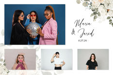 best wedding photo booth santa barbara