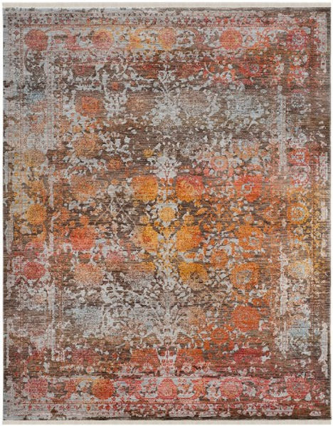 The Best Types of Rugs - Things To Consider