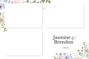 wedding photo booth simi valley