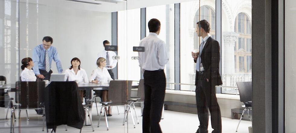 Enterprise Architecture for Government