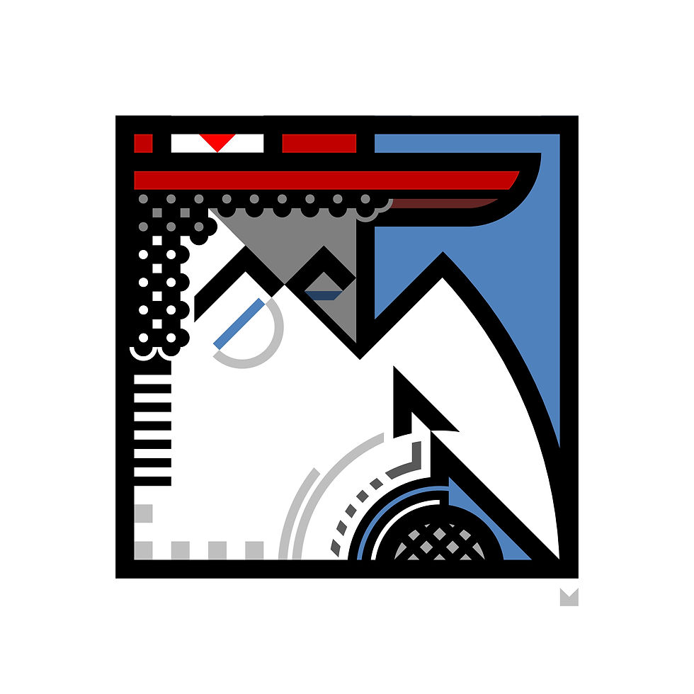 Bob Dylan