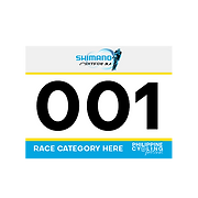 PNG-RACE-BIB-CRIT.png