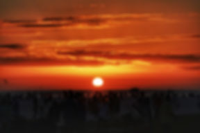 DSC03583-01.jpeg
