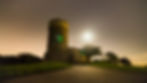 Clifton Observatory (Bristol)