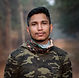 Navoniloy Bhaumik