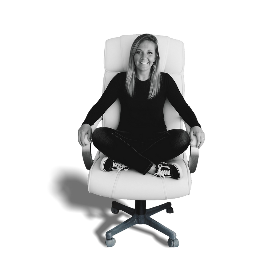 ashley chair-VSCO.png