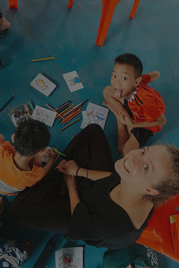 southeast asia outreach-1_edited.jpg