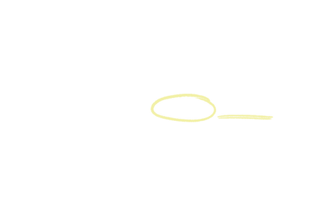 Untitled_Artwork 12.png