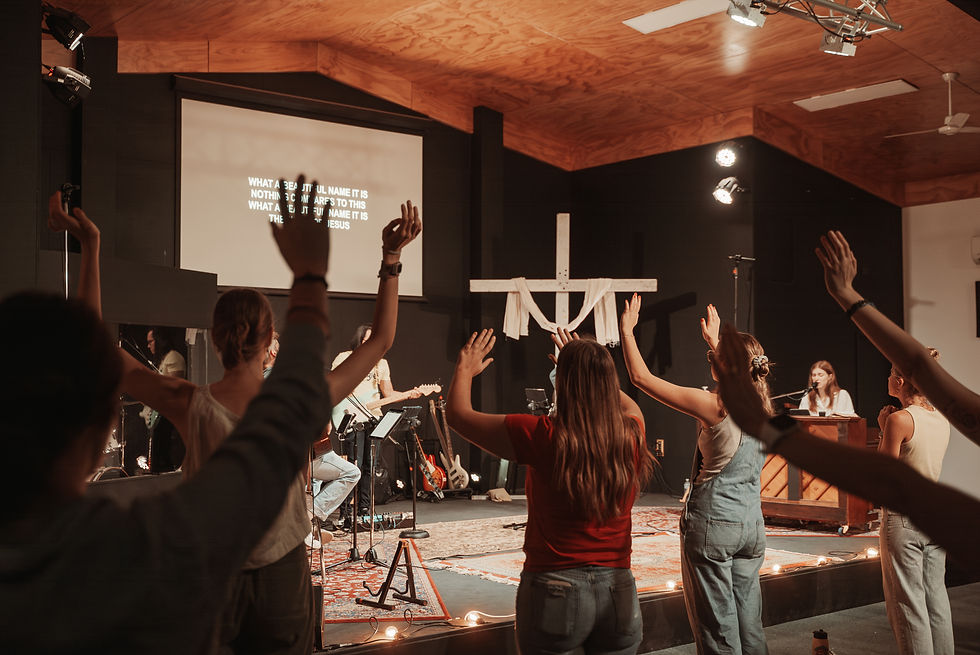 nov 2024 open worship-11.jpg