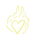 Untitled_Artwork 13.png