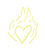 Untitled_Artwork 13.png