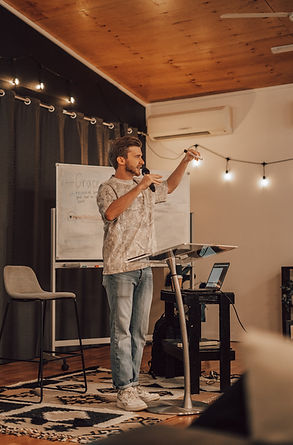 dts lectures dec 2025_17_edited.jpg