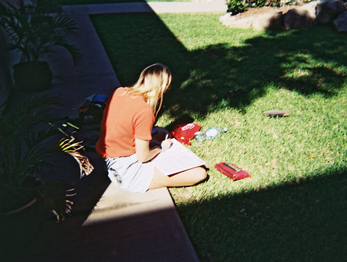1301392-R2-21-20A.JPG