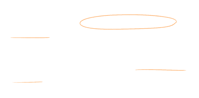 DTS_Page_Illustrations 15.png