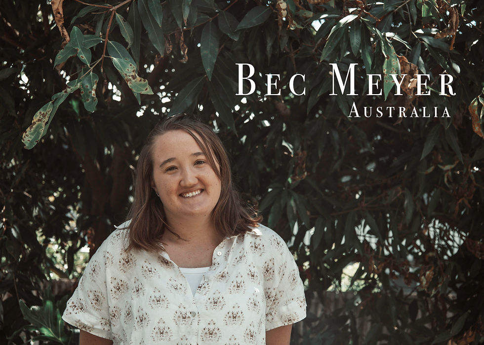 bec