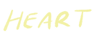 heart writing.png