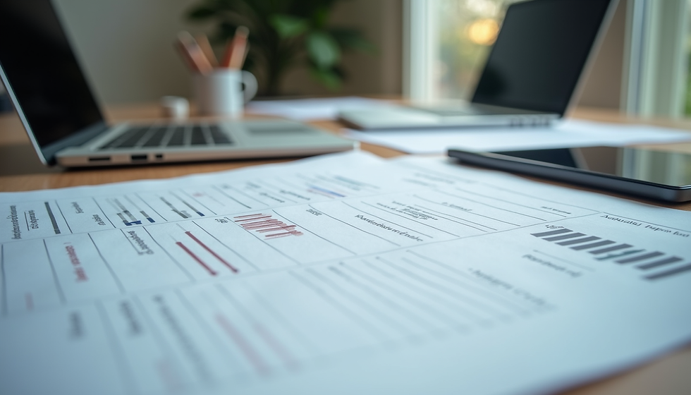 Strategii pentru stăpânirea Project Development Basics