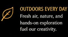 outdoors_every_day.png