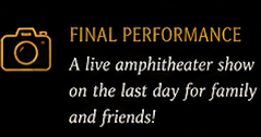 final_performance.png