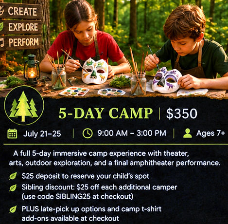 5day_camp_card_edited_edited_edited.jpg