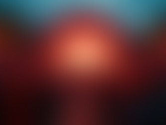 Support the Arts: Donate to Goodnight Amphitheater