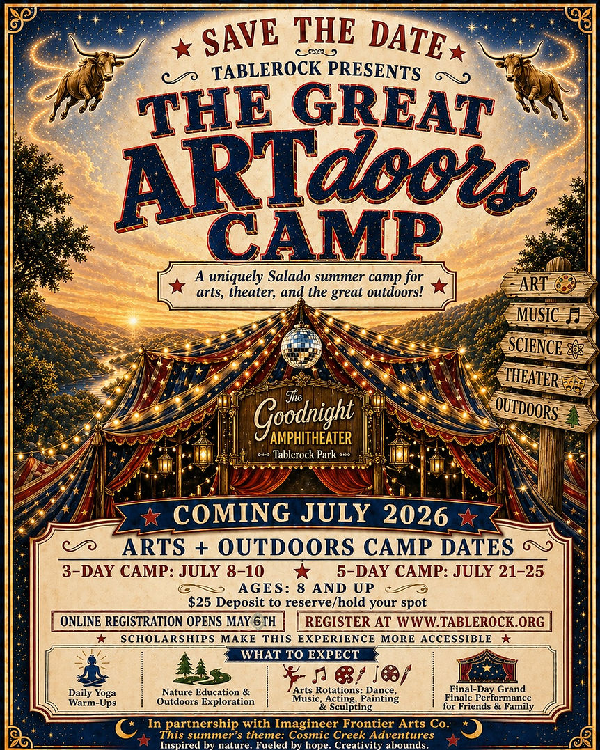 Great Artdoors Teaser flyer_edited.jpg
