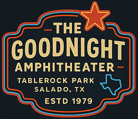 ChatGPT Image Jul 23, 2025, 01_24_03 PM_