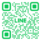M_gainfriends_2dbarcodes_GW.png