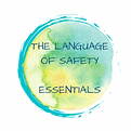 Protective Behaviours International Logo