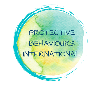 Protective Behaviours International Logo