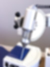 AO Insturment Close_edited.jpg