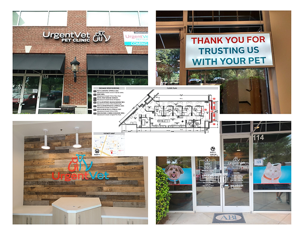 Signage Package Cary, NC August 2022.png