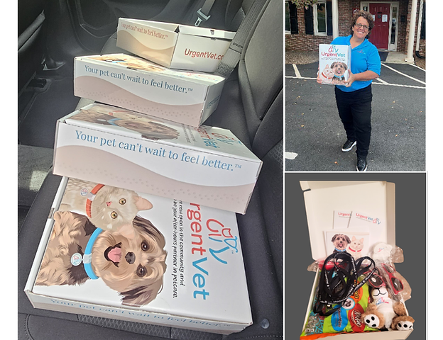 Expansion Outreach Box.png