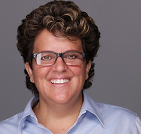 1675296964193 (1).jpg