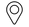 logo ici nb_edited.png