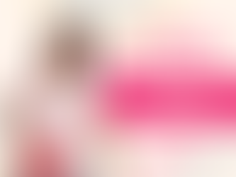 What Is Pelvic Pain? Causes, Symptoms, and What You Need to Know