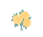 yellow flowers side.png