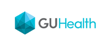GU_Health_Insurance_Supplied_1800x1000.png
