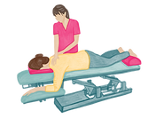 massage.png