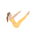 Sit yellow.png