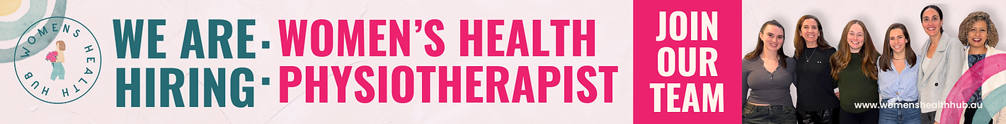APA Banner (4).png