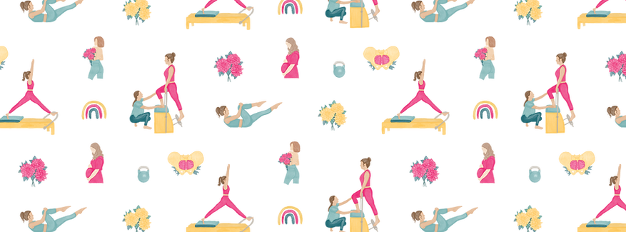 Pattern3.png
