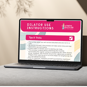 Dilators Handout.png