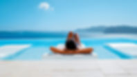 AdobeStock_255599260.jpeg