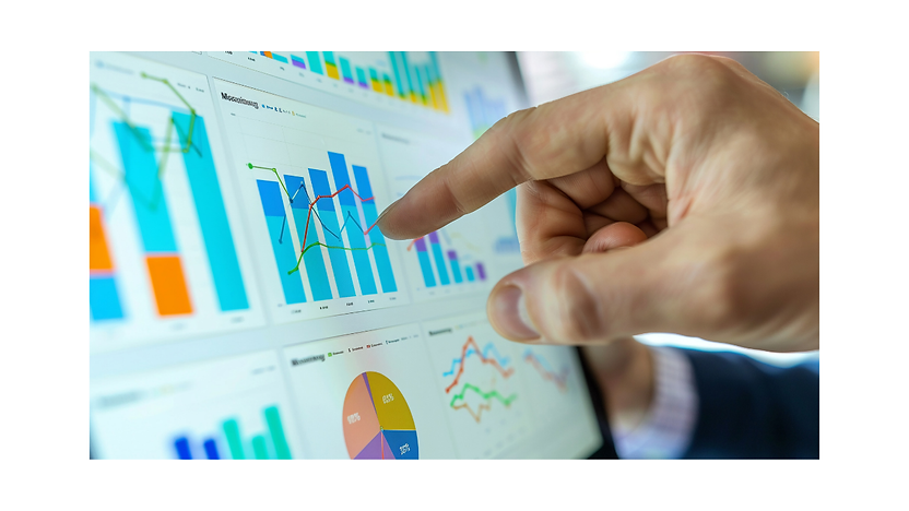 good graphs on screen.png