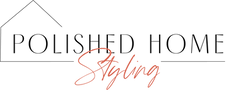Light_Black_Text_Logo_2.png