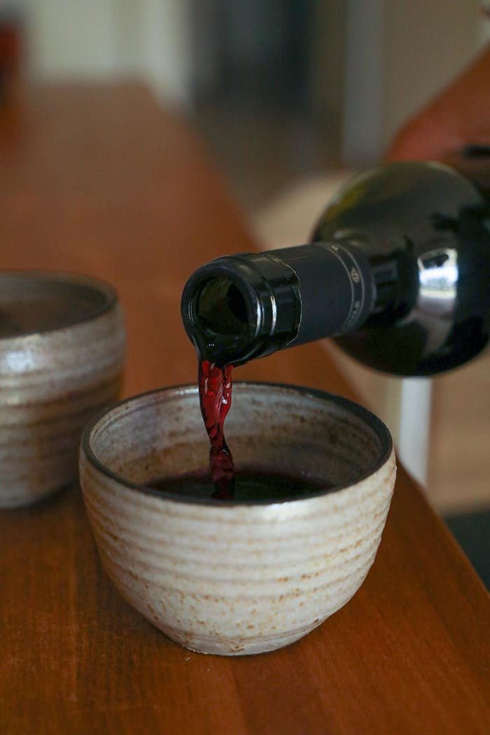 יש בי תכונה כזו