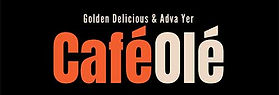 CaféOlé