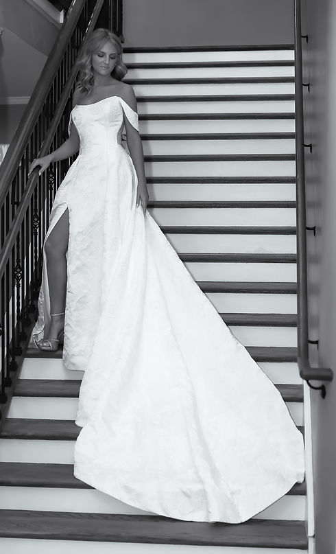 Photo Jan 05 2026, 11 18 52 AM (13)_edited.jpg