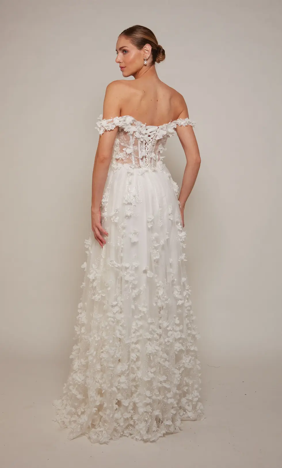 61308 back